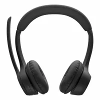 wireless-headphones-logitech-981-001451-black-s55273516-bbs55273516.jpg