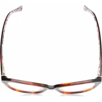 ladies-spectacle-frame-kate-spade-nataly-s7266556-bbs7266556.jpg