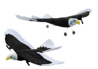 Samolot-Orzel-Ptak-Zdalnie-Sterowany-RC-2-4G-41cm-28cm-5cm__1042758__1200.jpg