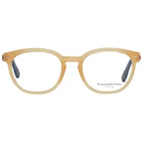 men-spectacle-frame-ermenegildo-zegna-zc5007-04050-s7238561-bbs7238561.jpg