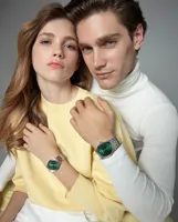 mark-maddox-new-collection-mod-hm0152-67-wwhm0152-67-wwhm0152-67.jpg