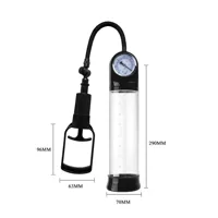 penis-pump-alexander-29-cm-bm-010088pl-clbm-010088pl.jpg