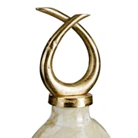 vase-24-x-13-x-64-cm-crystal-golden-metal-white-s8802588-bbs8802588.jpg