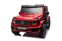 Auto-Na-Akumulator-Mercedes-G63-L-Czerwony-24V__1113744__1200.jpg
