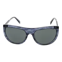 ladies-sunglasses-esprit-et39289-56505-s72121421-bbs72121421.jpg