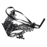 lace-mask-8436615000401-cl8436615000401.jpg