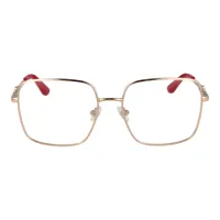 ladies-spectacle-frame-guess-gu2953-56032-s72142337-bbs72142337.jpg