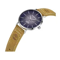 men-s-watch-timberland-tdwga2231102-s7248190-bbs7248190.jpg