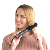 ceramic-straightening-brush-cestrus-innovagoods-v0103416-bbv0103416.jpg