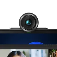 webcam-lenovo-4xc1q25246-4k-ultra-hd-s55311552-bbs55311552.jpg