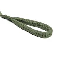 dog-lead-gloria-green-s-120-cm-s6104266-bbs6104266.jpg