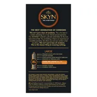 condoms-manix-king-size-no-s4001432-bbs4001432.jpg
