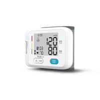 arm-blood-pressure-monitor-medisana-23717-s0468217-bbs0468217.jpg