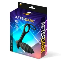aksten-vibrating-anal-plug-with-penis-ring-ad-520-clad-520.jpg