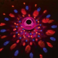 floating-solar-light-for-swimming-pools-bestway-o-18-cm-1-unit-d1400481-bbd1400481.jpg