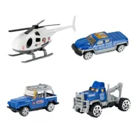 WOOPIE-Garaz-Parking-Policyjny-Komisariat-43-el__1280107__1200.jpg