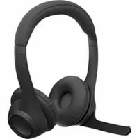 headphones-logitech-981-001453-black-s55273517-bbs55273517.jpg