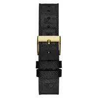 ladies-watch-guess-gw0478l2-s0800753-bbs0800753.jpg