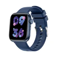smartwatch-forever-igo-watch-3-jw-500-blue-183-m0811218-bbm0811218.jpg