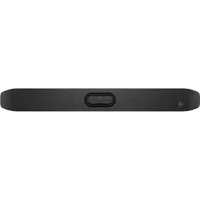 headphones-poly-a9dd8aaabb-s55297239-bbs55297239.jpg