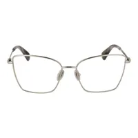 ladies-spectacle-frame-max-mara-mm5048-55016-s72127979-bbs72127979.jpg