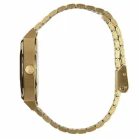men-s-watch-nixon-a045-1919-green-s7216359-bbs7216359.jpg