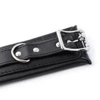 handcuffs-adjustable-8436615000647-cl8436615000647.jpg