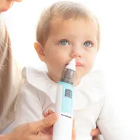 rechargeable-nasal-aspirator-for-babies-nizi-innovagoods-v0103709-bbv0103709.jpg
