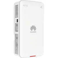 plc-adapter-huawei-huawei-ap263-white-grey-m0811705-bbm0811705.jpg