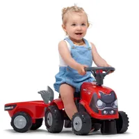 JEZDZIK-PCHACZ-TRAKTOREK-FALK-BABY-CASE-DLA-DZIECKA-1-3-LAT-PRZYCZEPKA-KLAKSON__1264508__1200.jpg