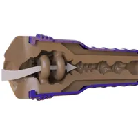 boost-bang-masturbator-vagina-810476011352-cl810476011352.jpg