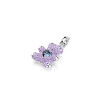 ladies-beads-swarovski-5745610-s72136272-bbs72136272.jpg