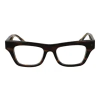 ladies-spectacle-frame-trussardi-tsw6044-51e01-s72130607-bbs72130607.jpg