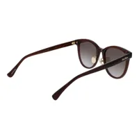 ladies-sunglasses-max-mara-mm0107-k-5545b-s72138636-bbs72138636.jpg