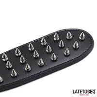 spike-paddle-30cm-8436615007516-cl8436615007516.jpg