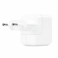 wall-charger-apple-mgn03zm-a-white-green-12-w-m0802099-bbm0802099.jpg