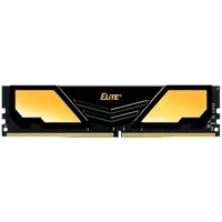 ram-memory-team-group-elite-plus-tpd416g3200hc2201-16-gb-ddr4-3200-mhz-cl22-m0811026-bbm0811026.jpg