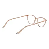 ladies-spectacle-frame-guess-gu2957-53074-s72142338-bbs72142338.jpg