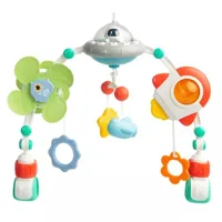 WOOPIE-BABY-Interaktywny-Palak-Luk-do-Lozeczka-Grajacy-Kolysanki__1254319__1200.jpg