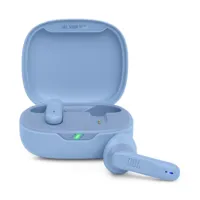 wireless-headphones-with-magnetic-charging-jbl-vibe-flex-blue-m0805921-bbm0805921.jpg