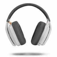 microphone-krom-nxkromkanjiwh-white-m0808505-bbm0808505.jpg