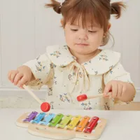 VIGA-Cymbalki-Drewniany-Ksylofon-Odkryj-Muzyczny-Talent-Swojego-Malucha__1282703__1200.jpg