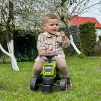 FALK-Traktorek-Baby-Claas-A-os-310-Zielony-z-Przyczepka-od-1-roku__1263531__1200.jpg