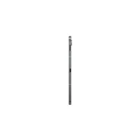 tablet-samsung-sm-x526bzapeub-109-12-gb-ram-256-gb-grey-s55301368-bbs55301368.jpg