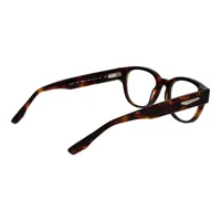 men-spectacle-frame-trussardi-tsm6016-49g21-s72130574-bbs72130574.jpg