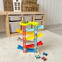 TOOKY-TOY-Kolorowa-Zjezdzalnia-Tor-Dla-Samochodow__1278758__1200.jpg