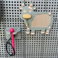 MASTERKIDZ-Guiro-Instrument-Muzyczny-Krowa-Akcesoria-Do-Tablicy-STEM__1294251__1200.jpg