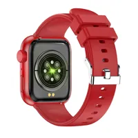 smartwatch-forever-igo-watch-3-jw-500-red-183-m0811240-bbm0811240.jpg