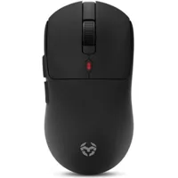 gaming-mouse-krom-klever-black-10000-dpi-m0808637-bbm0808637.jpg