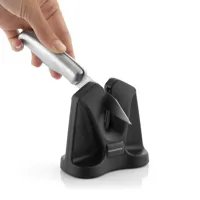 knife-sharpener-pro-v-sharvy-innovagoods-v0103090.jpg